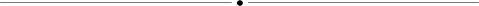 称重给煤机
