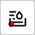 称重给煤机
